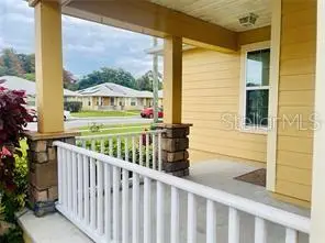 4634 College Drive, Orlando, FL 32811 - Image #3