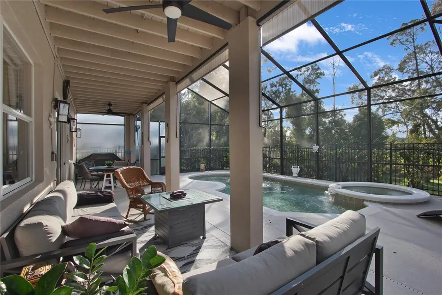 5536 Ansley Way, Mount Dora, FL 32757 - Image #2