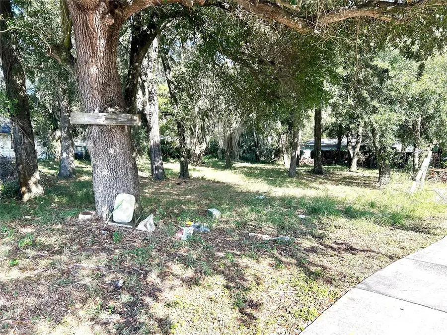 1153 Holden Avenue, Orlando, FL 32839 - Image #2