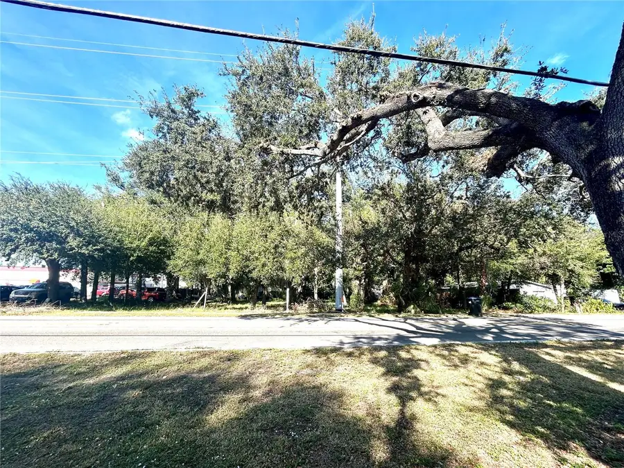 1153 Holden Avenue, Orlando, FL 32839 - Image #3