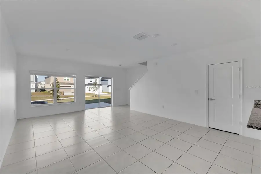 625 Stoney Point Circle, Davenport, FL 33896 - Image #2