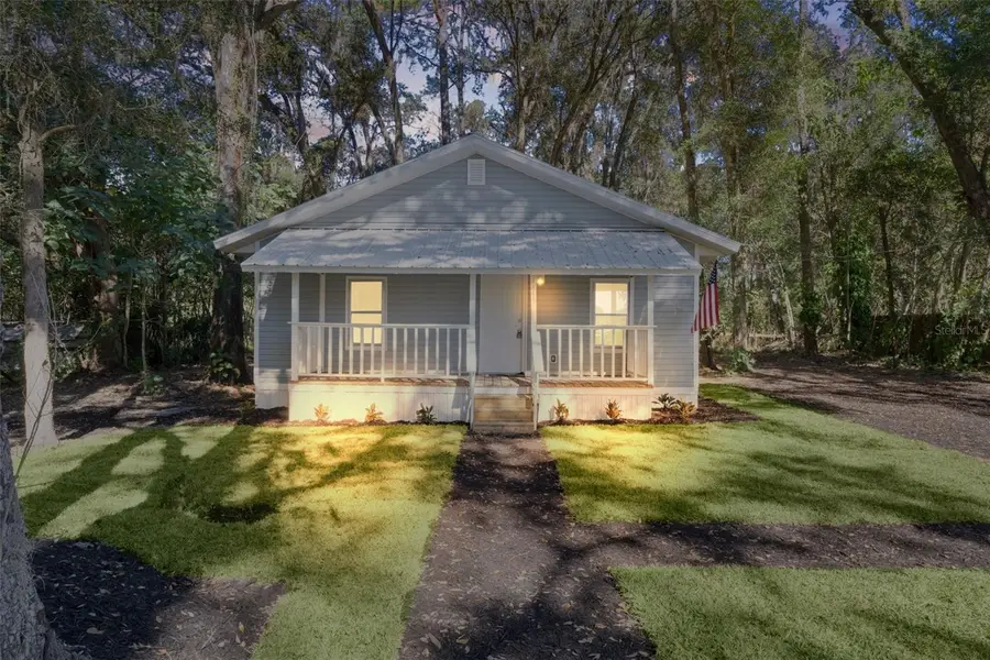 2245 NW 63rd Place, Ocala, FL 34475 - Image #2