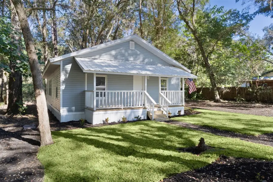 2245 NW 63rd Place, Ocala, FL 34475 - Image #3