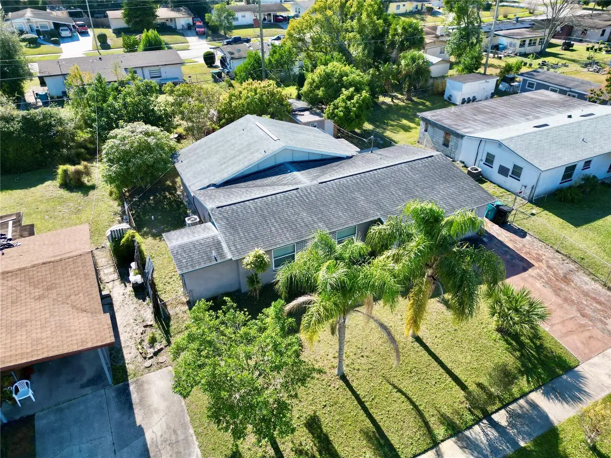 3328 Coleman Place, Orlando, FL 32805 - Image #1