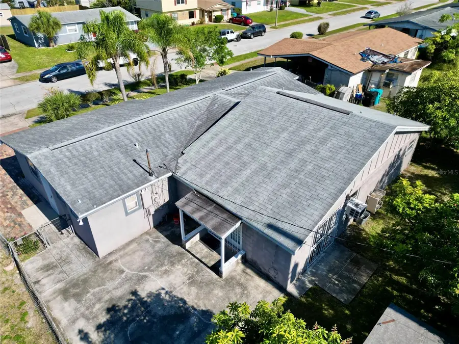 3328 Coleman Place, Orlando, FL 32805 - Image #3