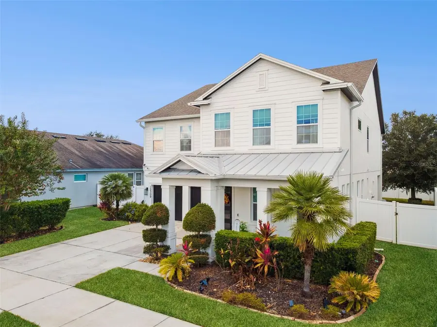 15309 Honeybell Drive, Winter Garden, FL 34787 - Image #2