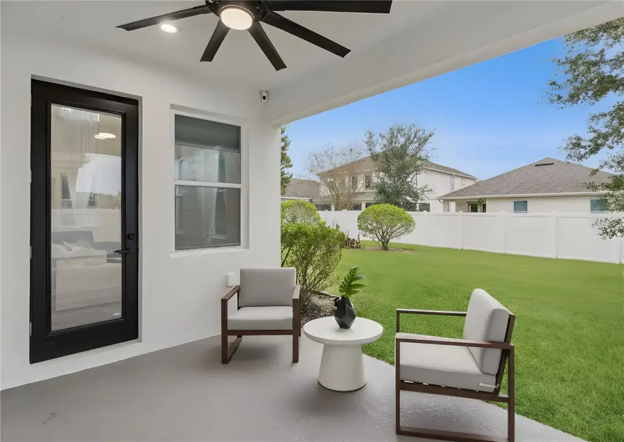 15309 Honeybell Drive, Winter Garden, FL 34787 - Image #3