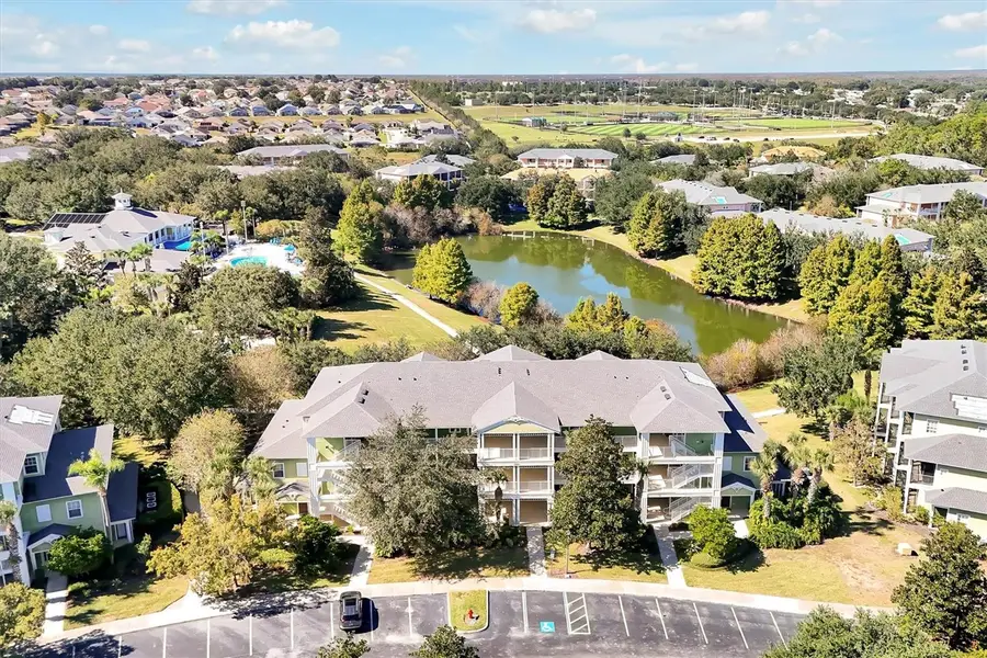 1004 Gran Bahama Boulevard #1004, Davenport, FL 33897 - Image #2