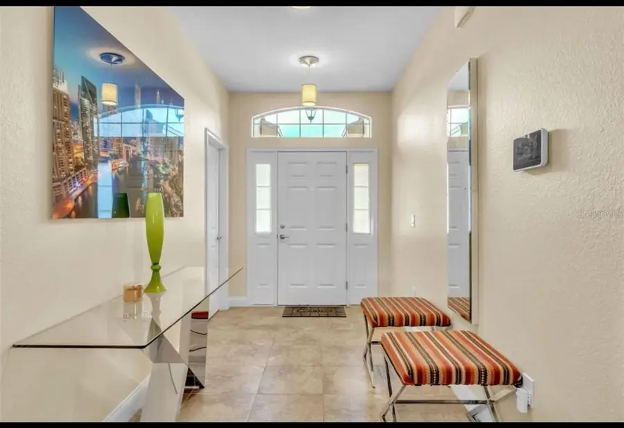 245 Viola Drive, Auburndale, FL 33823 - Image #2