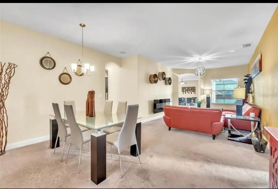 245 Viola Drive, Auburndale, FL 33823 - Image #3