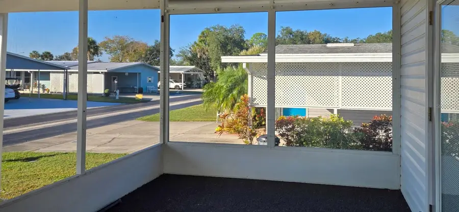 118 Rosewood Drive, Cocoa, FL 32926 - Image #2