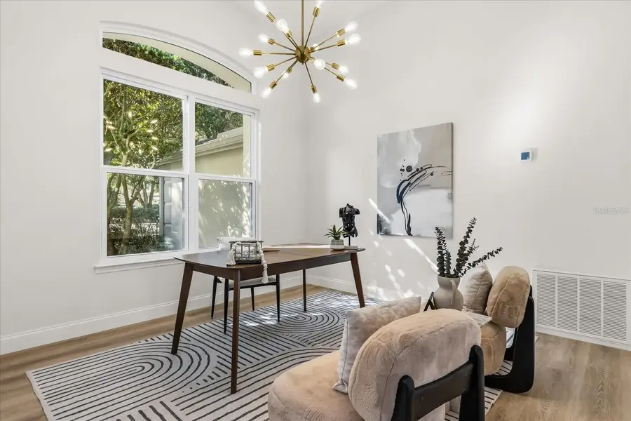 847 Ashbrooke Court, Lake Mary, FL 32746 - Image #3