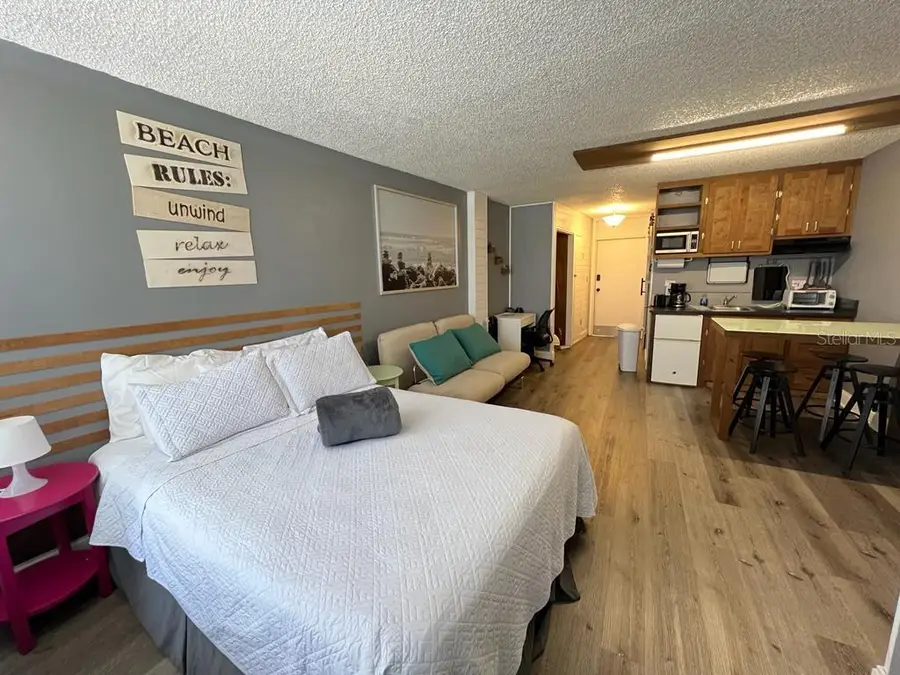 800 N Atlantic Avenue #304, Daytona Beach, FL 32118 - Image #2