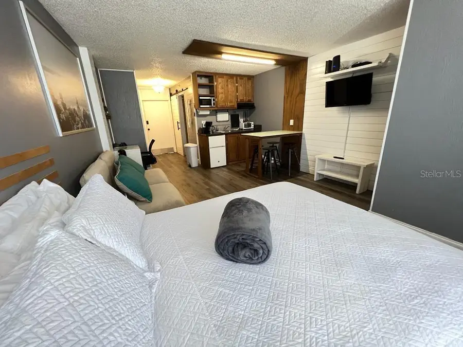 800 N Atlantic Avenue #304, Daytona Beach, FL 32118 - Image #3