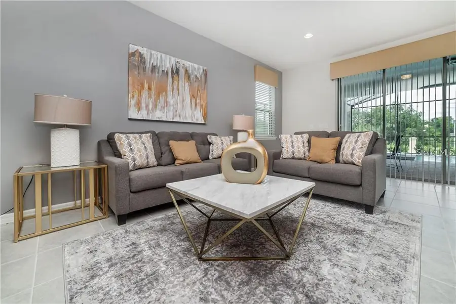 8923 Zurich Lane, Kissimmee, FL 34747 - Image #3