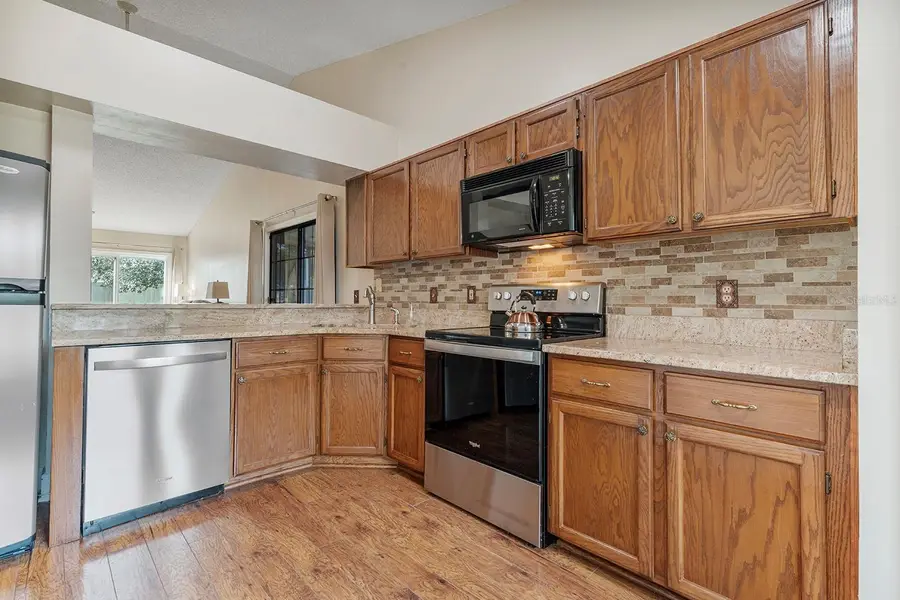 5400 Rutland Court, Orlando, FL 32812 - Image #3