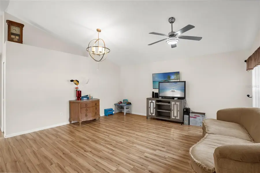 3444 Dartford Drive, Davenport, FL 33837 - Image #2