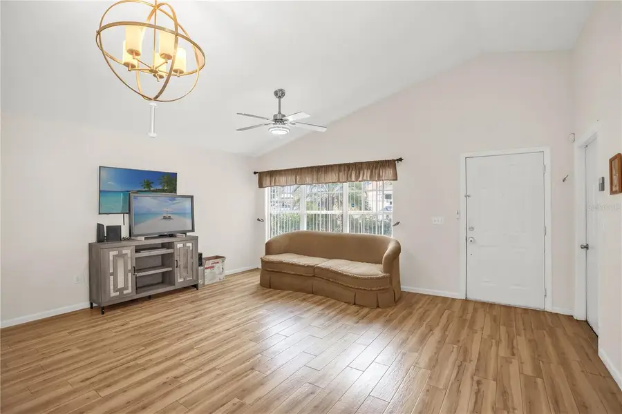 3444 Dartford Drive, Davenport, FL 33837 - Image #3