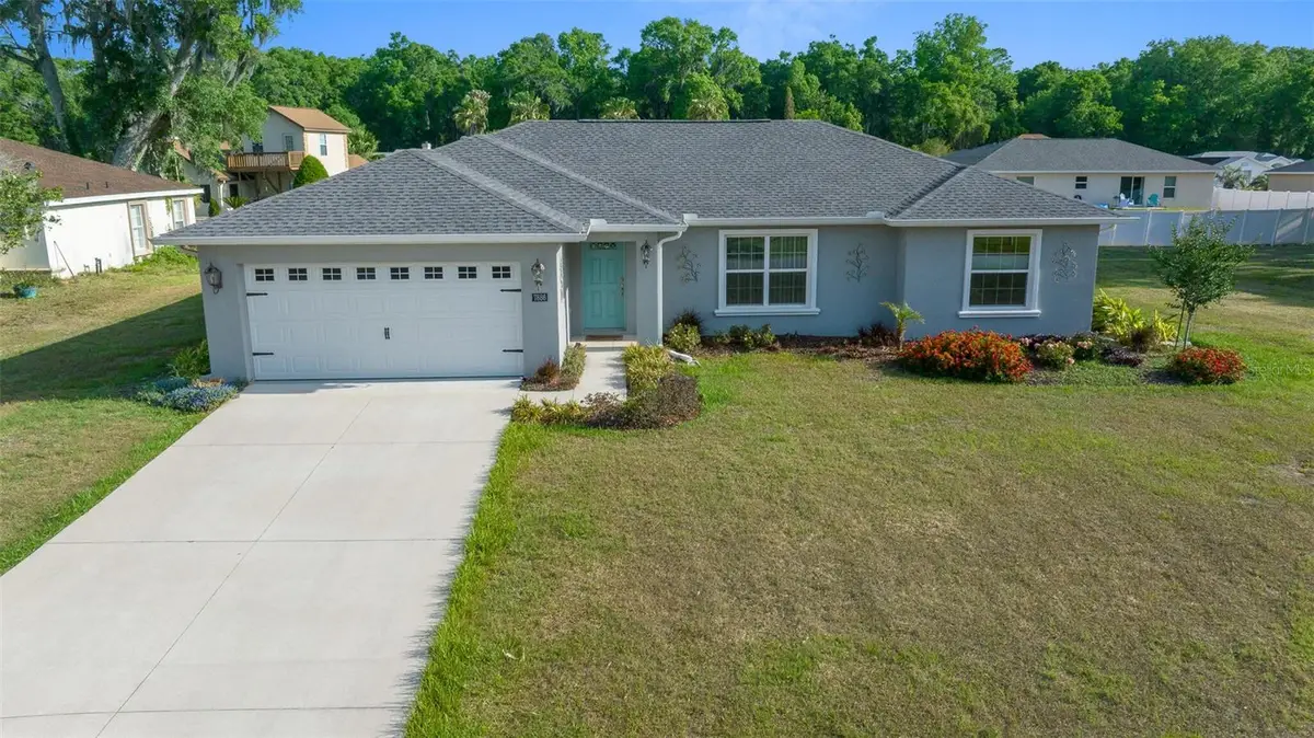 7886 SW 103rd Loop, Ocala, FL 34476 - Image #1