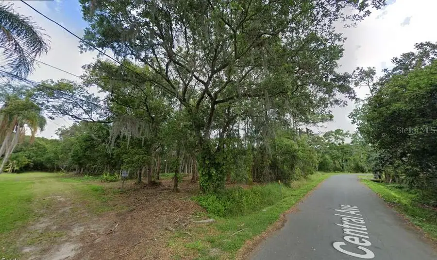 Central Avenue, Saint Cloud, FL 34771 - Image #2