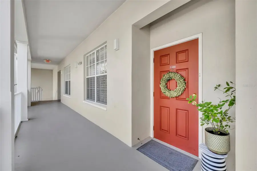 1053 Oak Pond Drive #302, Celebration, FL 34747 - Image #3