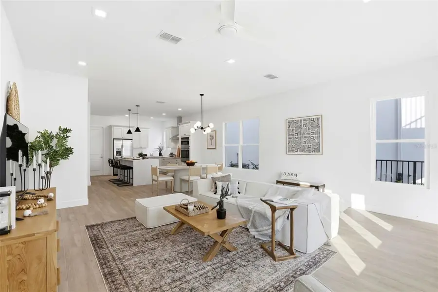 521 W Princeton Street, Orlando, FL 32804 - Image #2