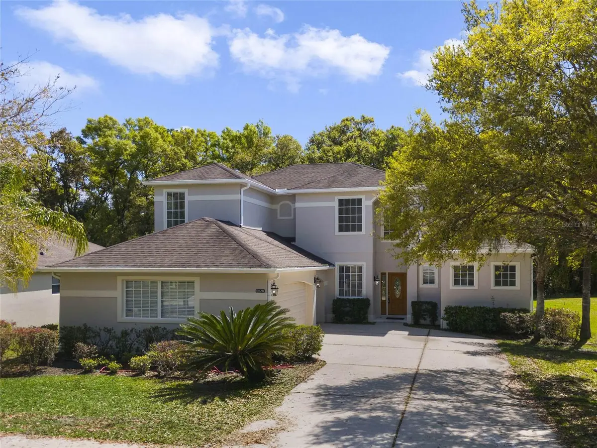 5270 Rishley Run Way, Mount Dora, FL 32757 - Image #1
