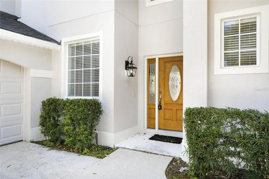 5270 Rishley Run Way, Mount Dora, FL 32757 - Image #2