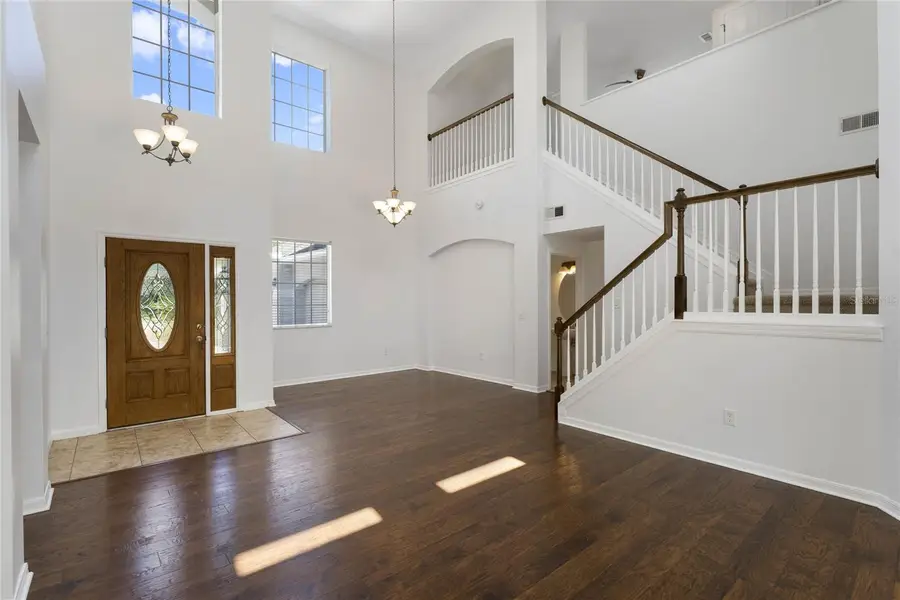 5270 Rishley Run Way, Mount Dora, FL 32757 - Image #3