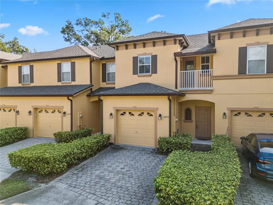 2020 Retreat View Circle, Sanford, FL 32771 - Image #3