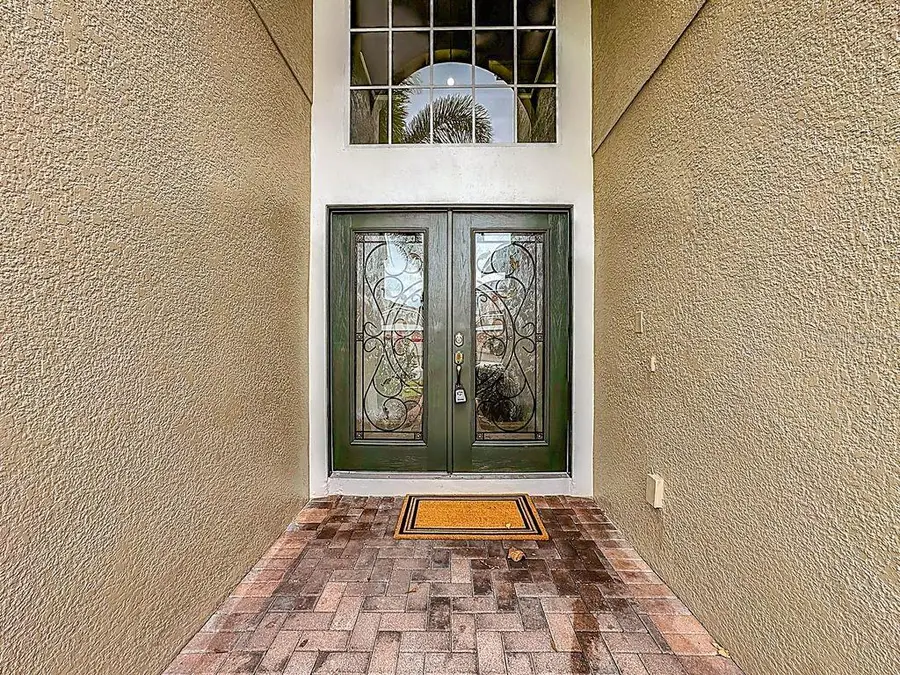 15612 Montesino Drive, Orlando, FL 32828 - Image #2