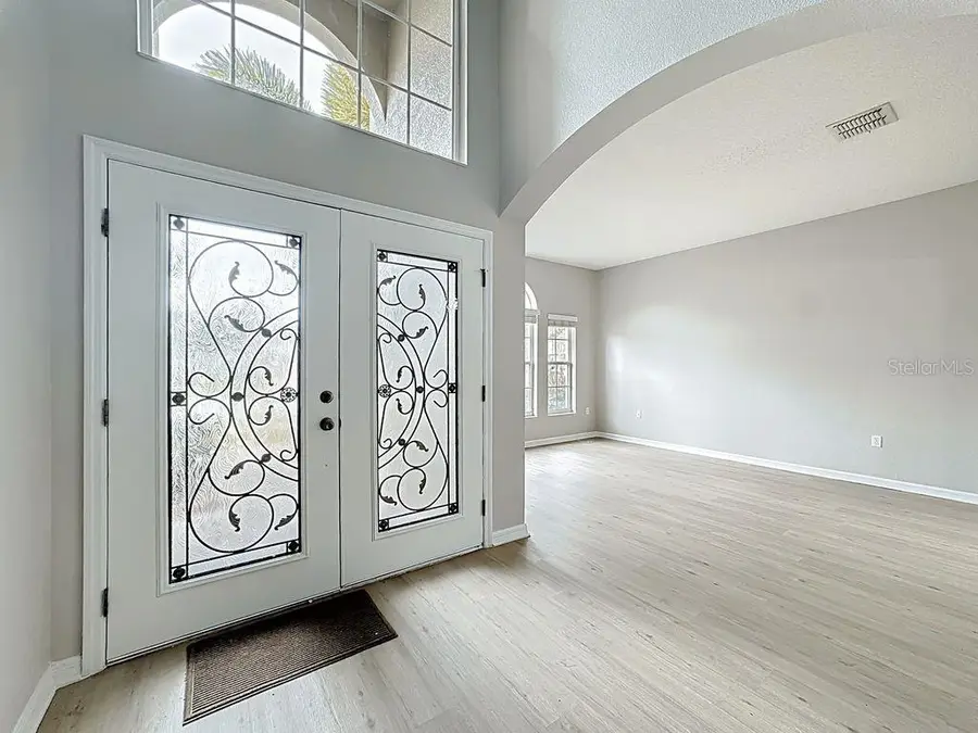 15612 Montesino Drive, Orlando, FL 32828 - Image #3