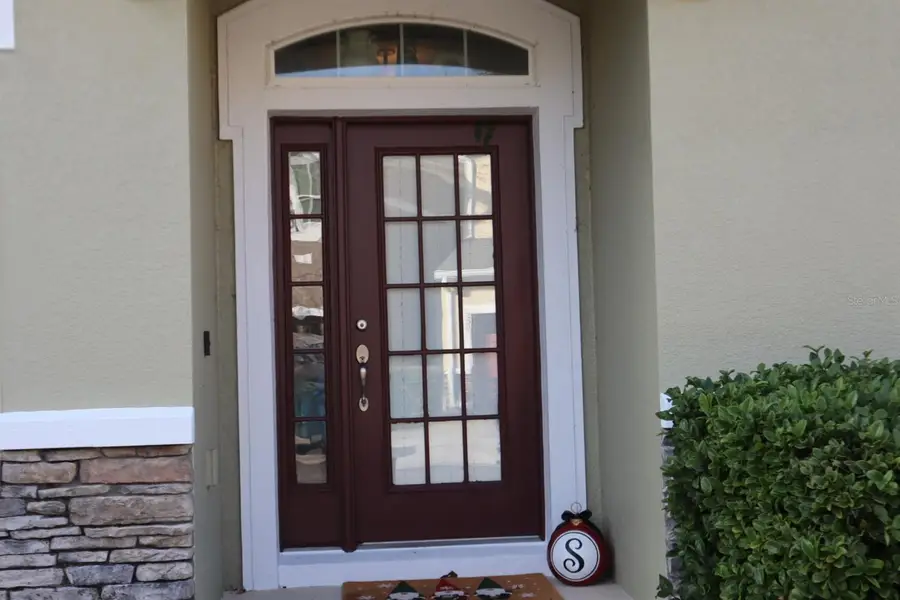 3026 Victoria Glen Drive, Sanford, FL 32773 - Image #3