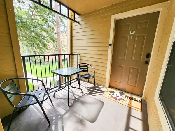 2216 Grand Cayman Court #1425, KISSIMMEE, FL 34741