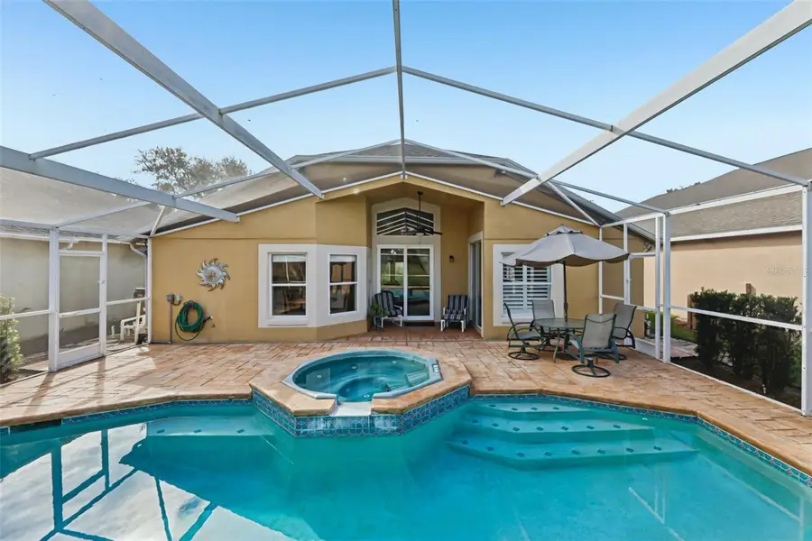 2337 Runyon Court, Orlando, FL 32837 - Image #2