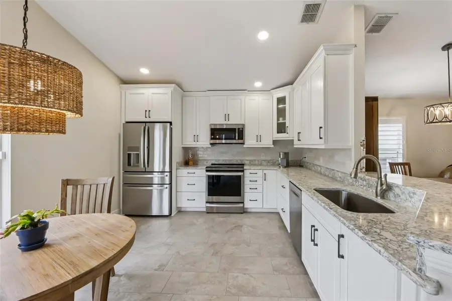 2337 Runyon Court, Orlando, FL 32837 - Image #3