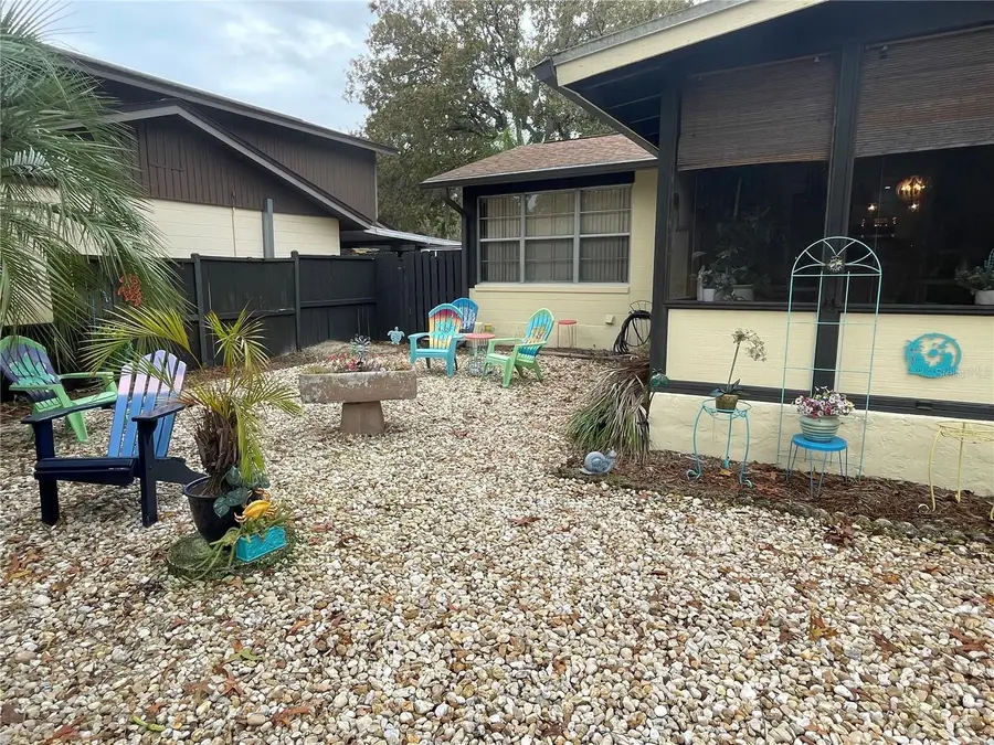 127 Cypress Pond Road, Port Orange, FL 32128 - Image #3