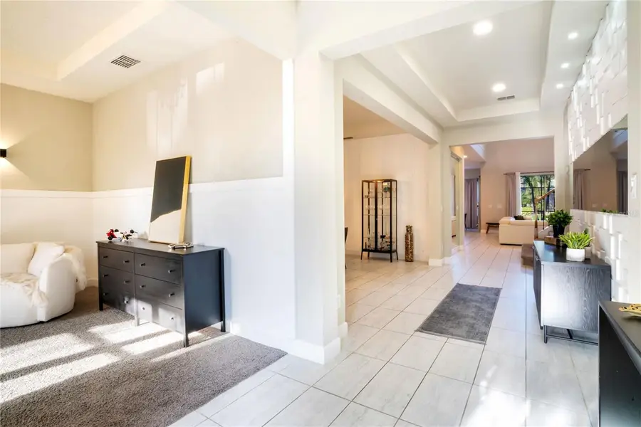 9210 Royal Estates Boulevard, Orlando, FL 32836 - Image #2