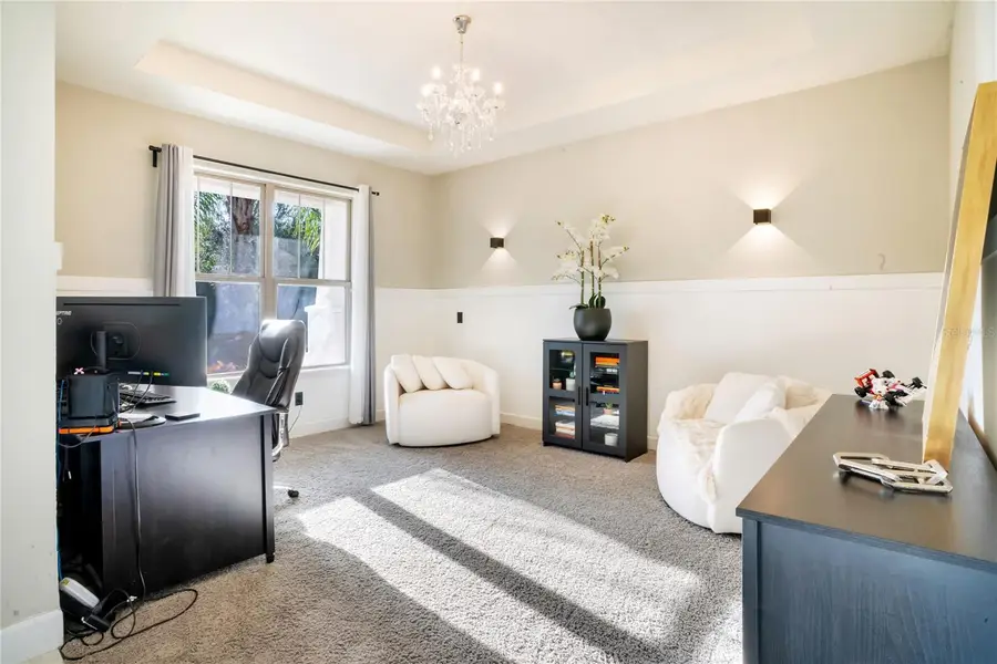 9210 Royal Estates Boulevard, Orlando, FL 32836 - Image #3