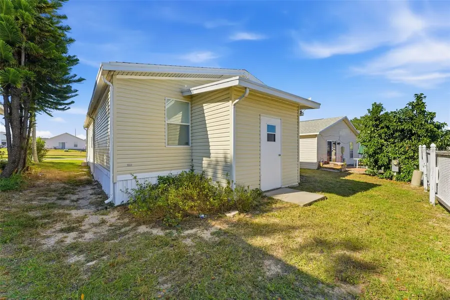 50989 Highway 27 #204, Davenport, FL 33897 - Image #3