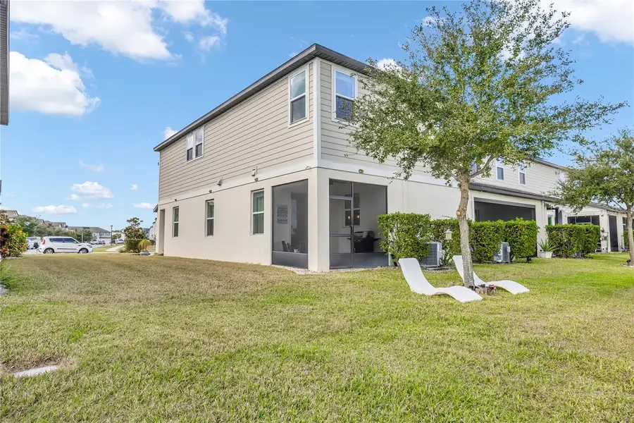 15583 Willow Arbor Circle, Orlando, FL 32824 - Image #3