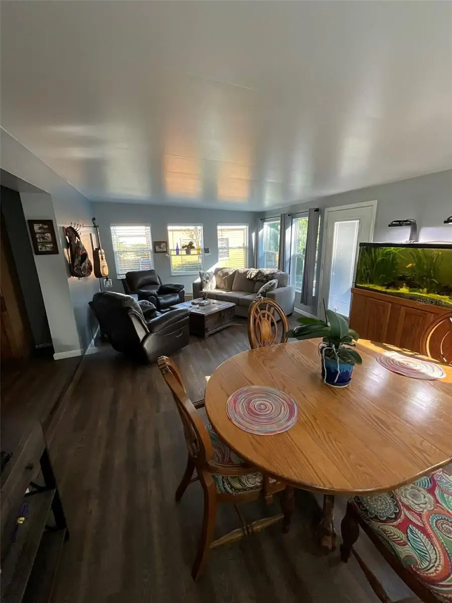 616 Kings Lane Sw, Winter Haven, FL 33880 - Image #3