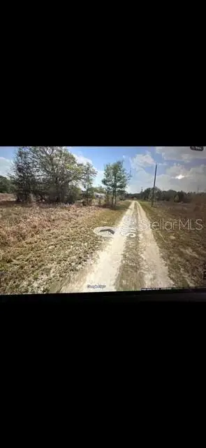 Rainbow Park Unit 2, Block 52, Lots 20 And 21, Ocala, FL 34481 - Image #1