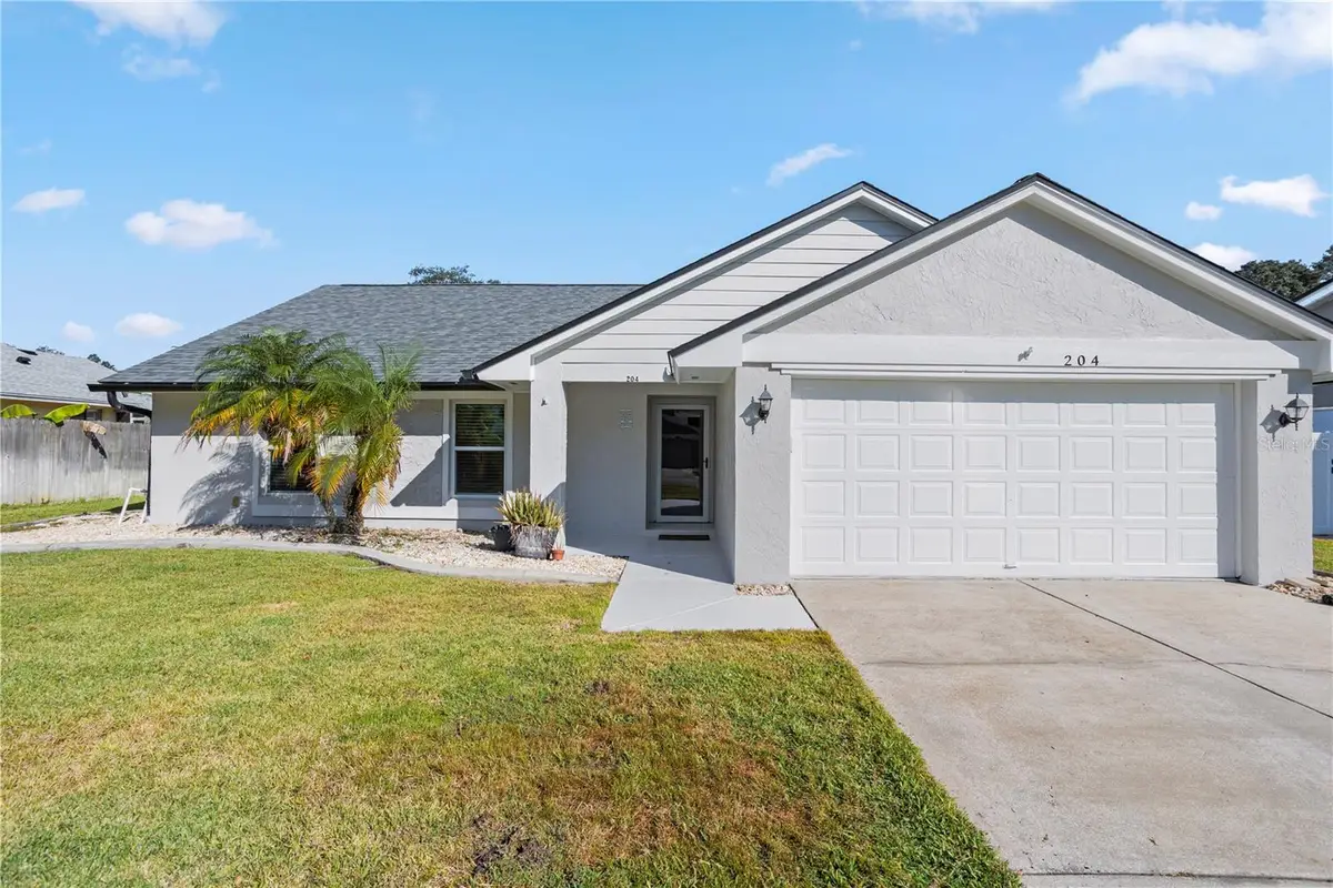 204 Teakwood Court, Lake Mary, FL 32746 - Image #1