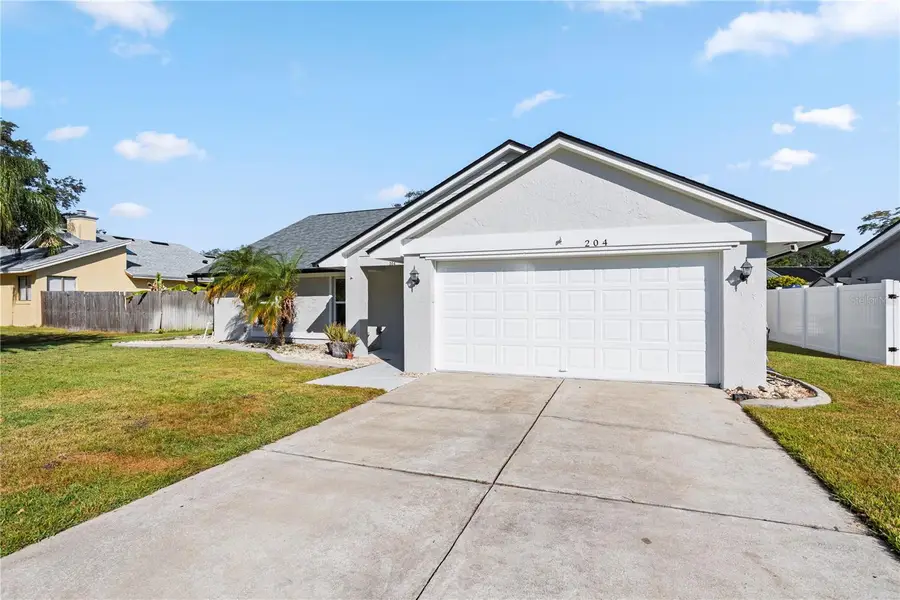 204 Teakwood Court, Lake Mary, FL 32746 - Image #2