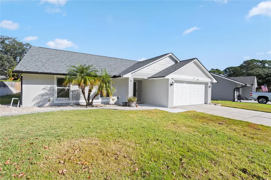 204 Teakwood Court, Lake Mary, FL 32746 - Image #3