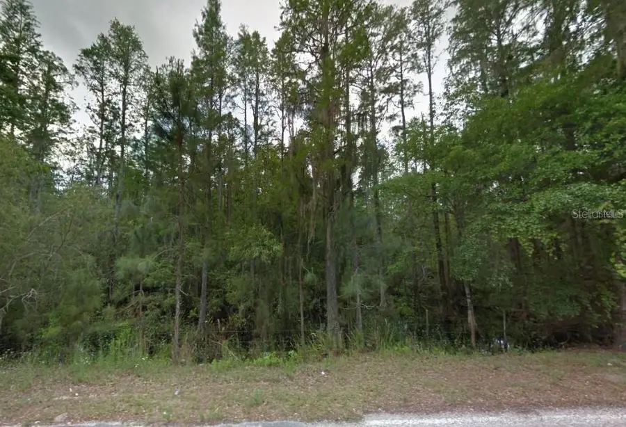 0 Poyner Road, Polk City, FL 33868 - Image #2