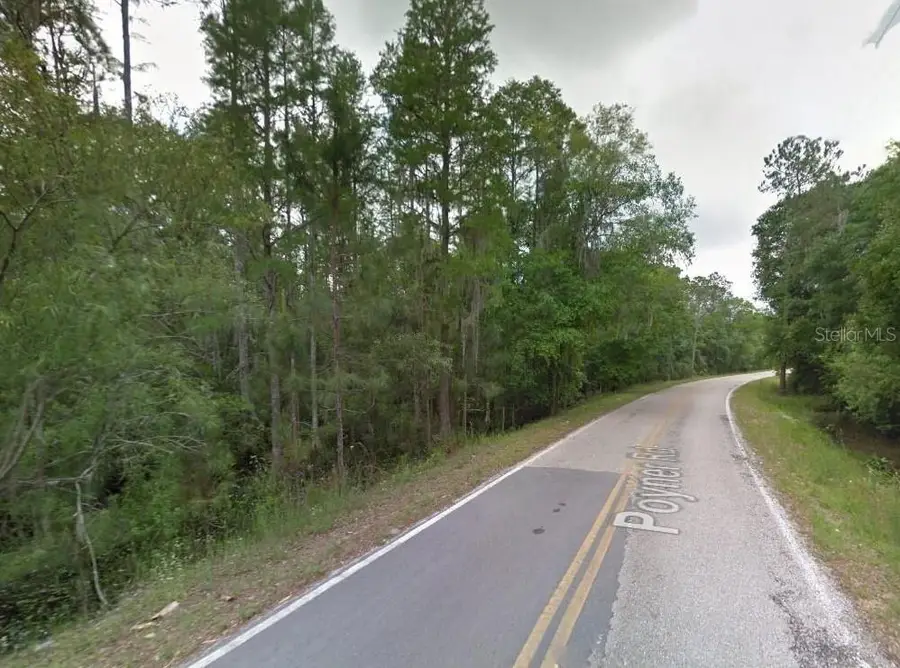 0 Poyner Road, Polk City, FL 33868 - Image #3
