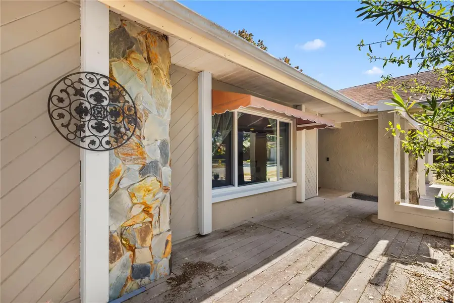 37 Osprey Street, Safety Harbor, FL 34695 - Image #3