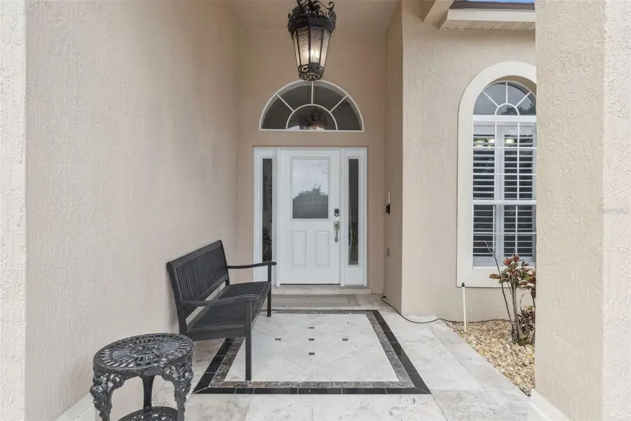 2631 Cedaridge Circle, Clermont, FL 34711 - Image #2